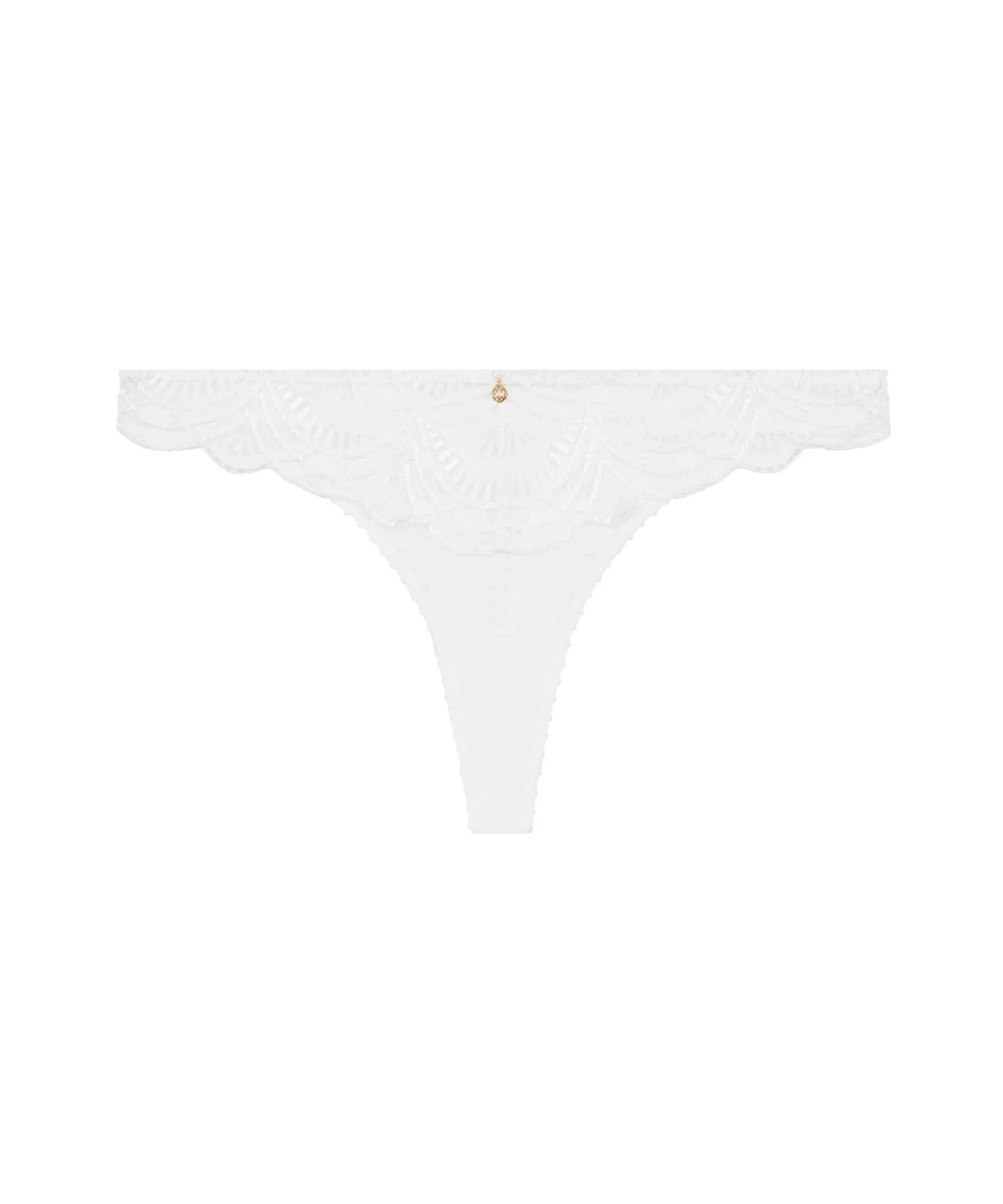 Vibes Tanga