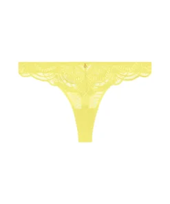 Vibes Tanga