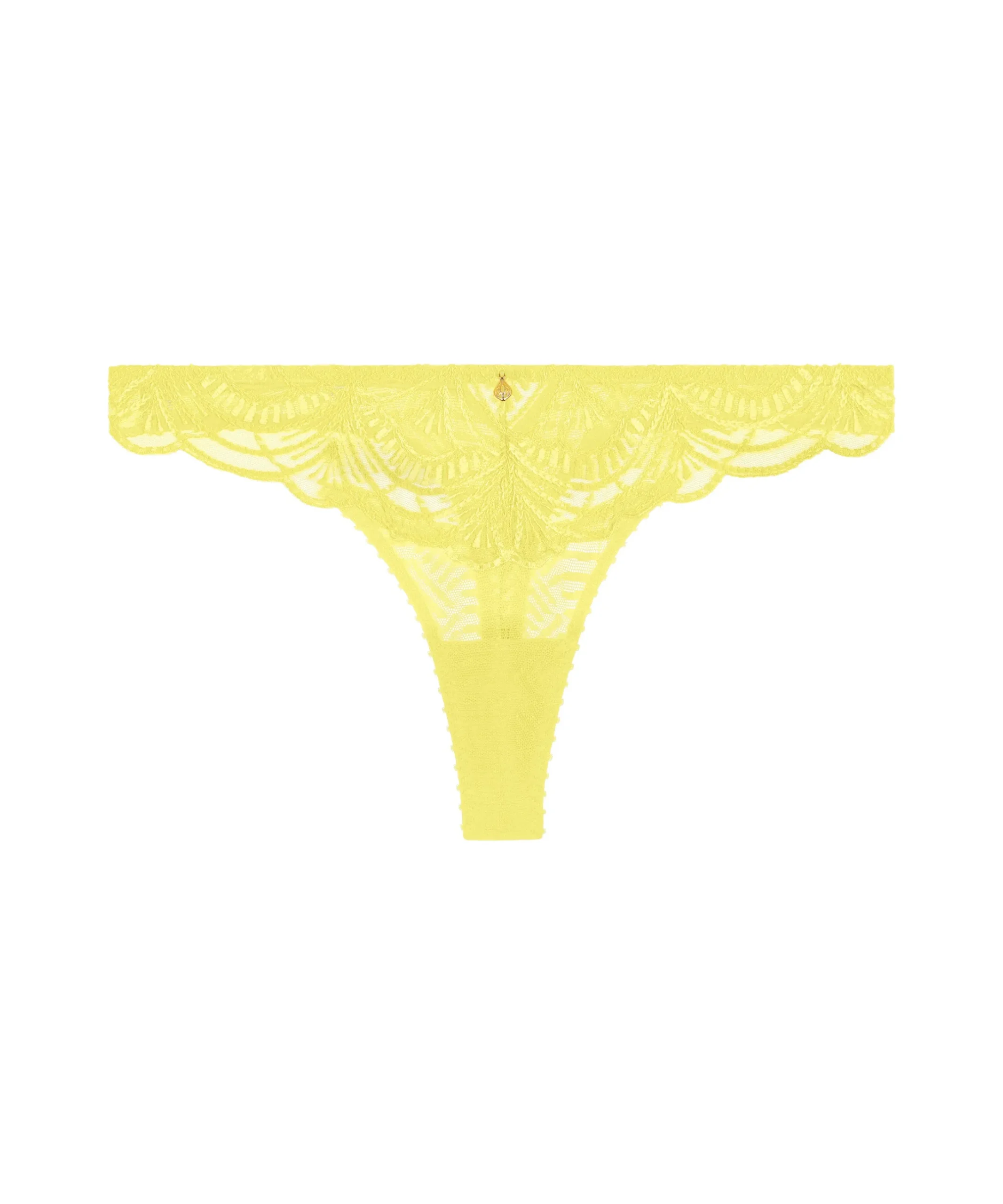 Vibes Tanga