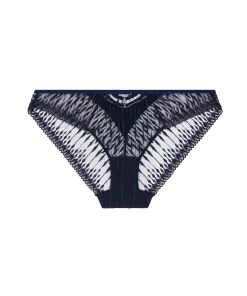 Voodoo Kiss Culotte Italienne