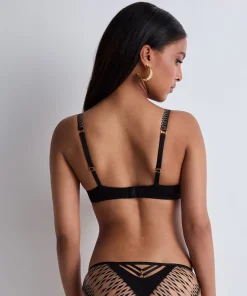Voodoo Kiss Culotte Italienne