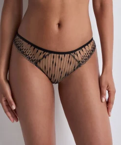 Voodoo Kiss Culotte Italienne