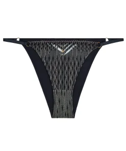 Voodoo Kiss Culotte taille basse