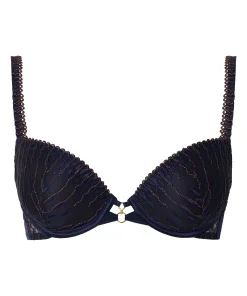 Voodoo Kiss Soutien-gorge Push-up coques
