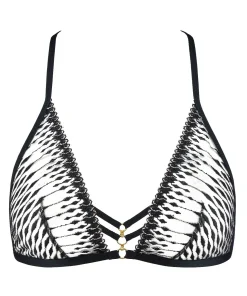 Voodoo Kiss Soutien-gorge Triangle bralette
