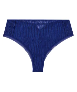 Wild Pulse Culotte taille haute