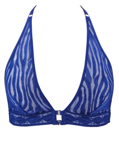 Wild Pulse Soutien-gorge Triangle bralette