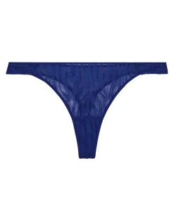 Wild Pulse Tanga
